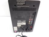 Музыкальный центр Philips MCD170 - Pic n 219230