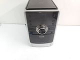 Музыкальный центр Philips MCD170 - Pic n 219230