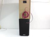 Музыкальный центр Philips MCD170 - Pic n 219230