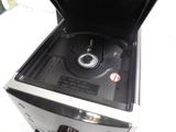 Музыкальный центр Philips MCD170 - Pic n 219230