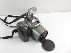Фотоаппарат пленочный Olympus IS-300 - Pic n 219156