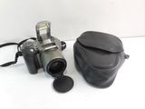 Фотоаппарат пленочный Olympus IS-300 - Pic n 219156