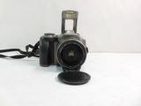 Фотоаппарат пленочный Olympus IS-300 - Pic n 219156