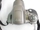 Фотоаппарат пленочный Olympus IS-300 - Pic n 219156