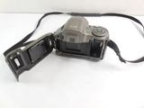 Фотоаппарат пленочный Olympus IS-300 - Pic n 219156