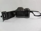 Фотоаппарат пленочный Olympus IS-300 - Pic n 219156