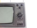 Телевизор портативный SILELIS 405 D1 - Pic n 241698