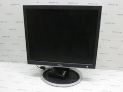 Монитор TFT 19" Fujitsu-Siemens Scaleoview H1 - Pic n 241331