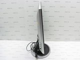 Монитор TFT 19" Fujitsu-Siemens Scaleoview H1 - Pic n 241331