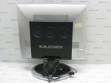 Монитор TFT 19" Fujitsu-Siemens Scaleoview H1 - Pic n 241331