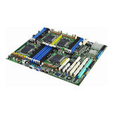 DIY. Материнские платы