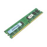 DIY. Модули памяти для ПК