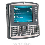 коммуникатор Motorola VC6096