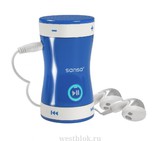 MP3 плеер Sandisk Sansa Shaker
