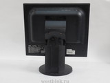 Монитор TFT 17" NEC MultiSync LCD1770NX