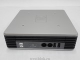 Тонкий клиент HP Compaq T5135 HSTNC-002L-TC