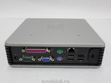 Тонкий клиент HP Compaq T5135 HSTNC-002L-TC