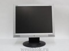 Монитор TFT 15" NEC LCD1503M - Pic n 38013