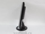 Монитор TFT 15" NEC LCD1503M - Pic n 38013