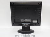Монитор TFT 15" NEC LCD1503M - Pic n 38013