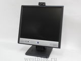 Комплект Depo: компьютер Intel Pentium 4 - Pic n 38064
