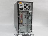Комплект Depo: компьютер Intel Pentium 4 - Pic n 38064