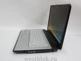Ноутбук Toshiba Satellite A210-199 Dual-Core - Pic n 38080