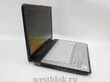Ноутбук Toshiba Satellite A210-199 Dual-Core - Pic n 38080