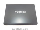 Ноутбук Toshiba Satellite A210-199 Dual-Core - Pic n 38080