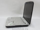 Ноутбук Acer Aspire 5520G Dual-Core - Pic n 38091