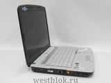 Ноутбук Acer Aspire 5520G Dual-Core - Pic n 38091