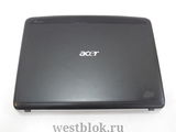 Ноутбук Acer Aspire 5520G Dual-Core - Pic n 38091