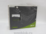 Ноутбук Acer Aspire 5520G Dual-Core - Pic n 38091