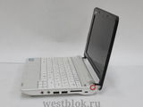 Нетбук Acer Aspire One ZG5 - Pic n 38102