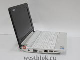 Нетбук Acer Aspire One ZG5 - Pic n 38102