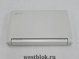 Нетбук Acer Aspire One ZG5 - Pic n 38102
