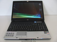 Ноутбук MSI EX610 (MS-163D) - Pic n 38112
