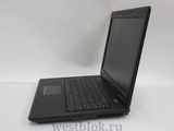 Ноутбук ASUS X80L Intel Celeron - Pic n 38117