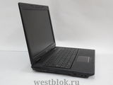 Ноутбук ASUS X80L Intel Celeron - Pic n 38117
