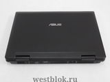 Ноутбук ASUS X80L Intel Celeron - Pic n 38117