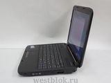 Ноутбук eMachines D520 Intel Celeron - Pic n 38122