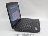 Ноутбук eMachines D520 Intel Celeron - Pic n 38122