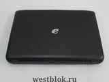 Ноутбук eMachines D520 Intel Celeron - Pic n 38122