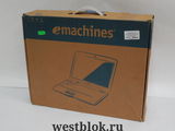 Ноутбук eMachines D520 Intel Celeron - Pic n 38122