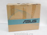 Ноутбук ASUS X80L - Pic n 38117