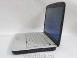 Ноутбук Acer Aspire 5315-201G12Mi Dual-Core - Pic n 38141