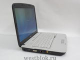 Ноутбук Acer Aspire 5315-201G12Mi Dual-Core - Pic n 38141