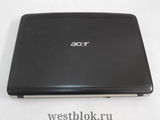 Ноутбук Acer Aspire 5315-201G12Mi Dual-Core - Pic n 38141