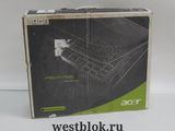 Ноутбук Acer Aspire 5315-201G12Mi Dual-Core - Pic n 38141