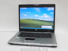 Ноутбук Acer TravelMate 2490 - Pic n 38158